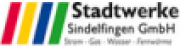 Stadtwerke Sindelfingen GmbH