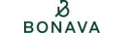 Bonava Deutschland GmbH