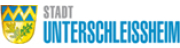 Stadt Unterschleißheim