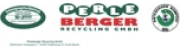 Perleberger Recycling GmbH