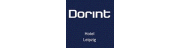 Dorint Hotel Leipzig