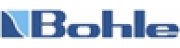 Bohle AG