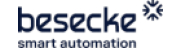 besecke GmbH & Co. KG