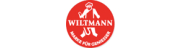 Wiltmann