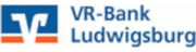 VR-Bank Ludwigsburg eG