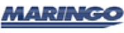 MARINGO Computers GmbH