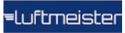 Luftmeister