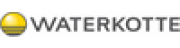 Waterkotte GmbH