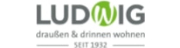 E. F. Ludwig GmbH & Co. KG