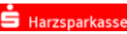 Harzsparkasse