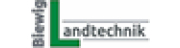 Biewig Landtechnik