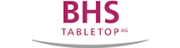 BHS Tabletop