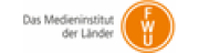 FWU Institut für Film und Bild in Wissenschaft und Unterricht gemeinnützige GmbH