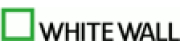 WhiteWall Media GmbH
