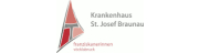 Krankenhaus St Josef