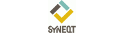 SYNEQT