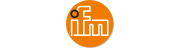 ifm services gmbh