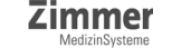 Zimmer MedizinSysteme GmbH