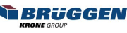 Brüggen Fahrzeugwerk & Service GmbH