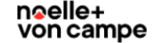 Noelle + von Campe GmbH & Co. KG