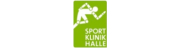 MVZ Sportklinik Halle GmbH