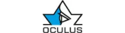 Oculus Optikgeräte