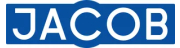 JACOB Gransee GmbH
