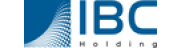 IBC Holding GmbH