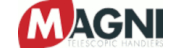 Magni Deutschland GmbH