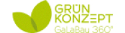 Grünkonzept GmbH