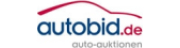 Auktion & Markt AG (Autobid.de)