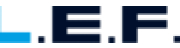 Northrop Grumman L.E.F. GmbH