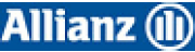 Allianz