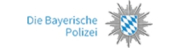 Präsidium der Bayerischen Bereitschaftspolizei