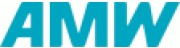 AMW GmbH