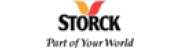 Storck