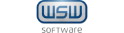 WSW Software