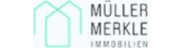 Müller Merkle Immobilien GmbH