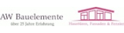 AW Bauelemente GmbH