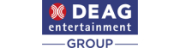 DEAG