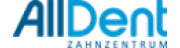 AllDent Zahnzentrum GmbH