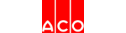 ACO GmbH