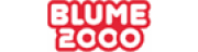BLUME2000 SE