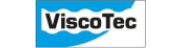 ViscoTec Pumpen- u. Dosiertechnik GmbH