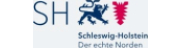 Land Schleswig Holstein