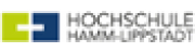 Hochschule Hamm-Lippstadt