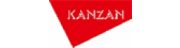 KANZAN Spezialpapiere GmbH