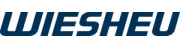 WIESHEU GmbH