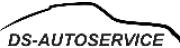 DS-Autoservice