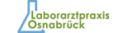 Laborarztpraxis Osnabrück eGbR